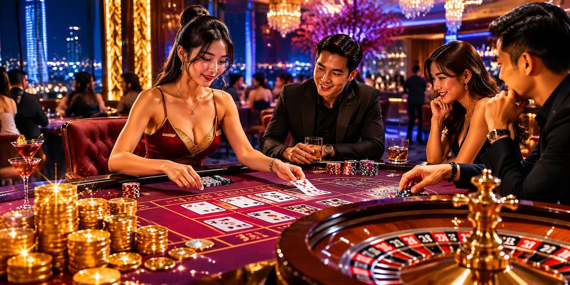 Khangcr7 Truy cập Khangcr7 ngay trên điện thoại của bạn