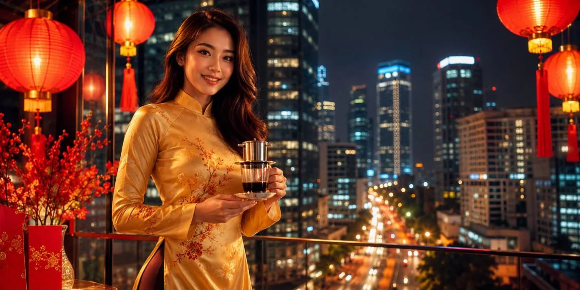 Khangcr7 Ưu đãi giới thiệu bạn bè