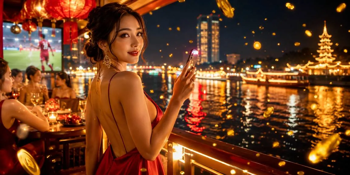 Khangcr7 Trải nghiệm di động