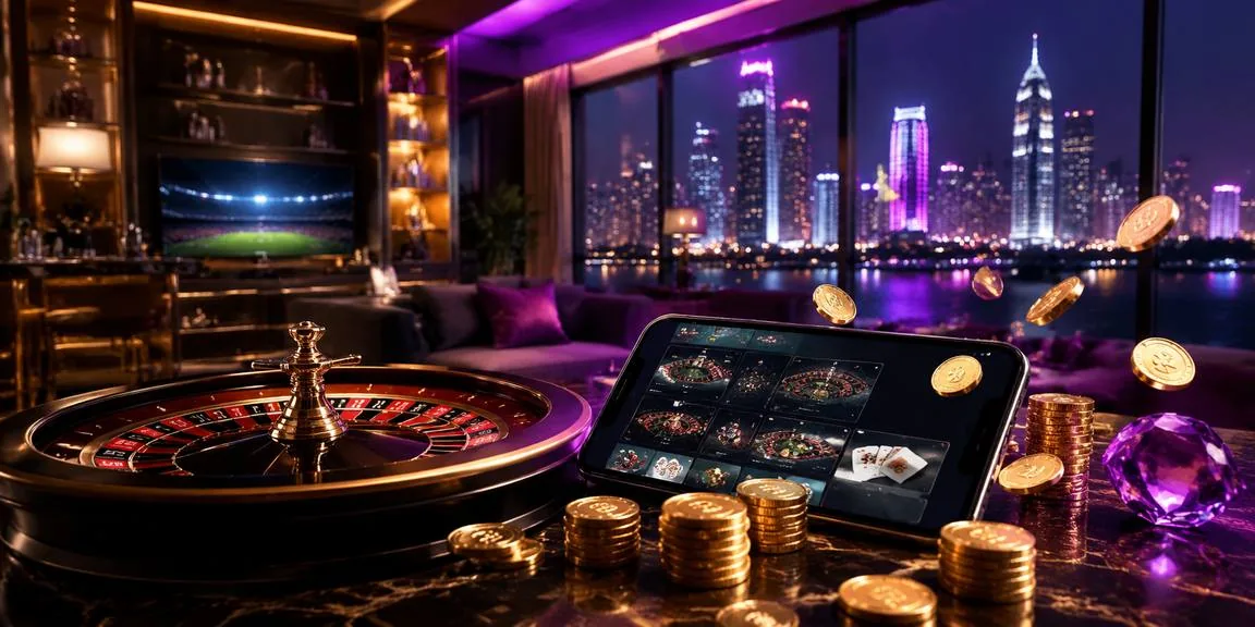Khangcr7 Tại sao cần nắm thuật ngữ?